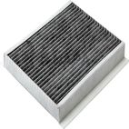 Cabin Air Filter