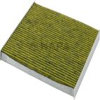 Cabin Air Filter