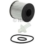 Engine Oil Filter
