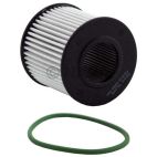 Engine Oil Filter