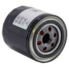 Engine Oil Filter
