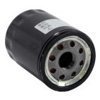 Engine Oil Filter