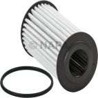 Engine Oil Filter