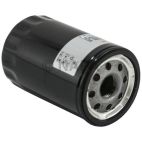 Engine Oil Filter