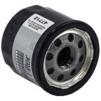 Engine Oil Filter