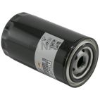 Engine Oil Filter