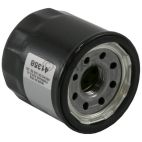Engine Oil Filter