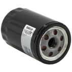 Engine Oil Filter