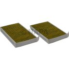 Cabin Air Filter