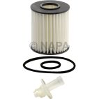 Engine Oil Filter