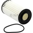Engine Oil Filter