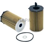 Engine Oil Filter