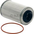 Engine Oil Filter