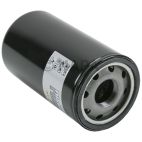 Engine Oil Filter
