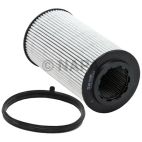 Engine Oil Filter