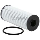 Engine Oil Filter