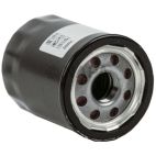 Engine Oil Filter