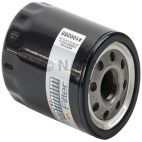 Engine Oil Filter