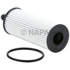 Engine Oil Filter