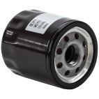Engine Oil Filter