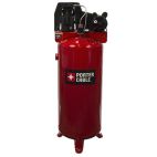 Air Compressor Vertical Stationary