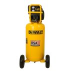 27GAL EHP COMPRESSOR