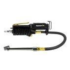 INFLATOR