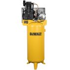 DEWALT AIR COMPRESSOR