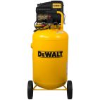 Air Compressor Vertical Portable