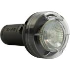 Work Light DC Corded
