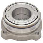 Wheel Bearing