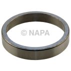Wheel Bearing Race