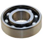 Manual Transmission Input Shaft Bearing