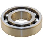Manual Transmission Output Shaft Bearing