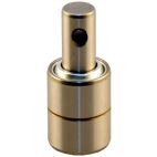 Wheel Bearing - Rear Wheel