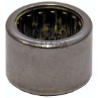 Clutch Pilot Bearing