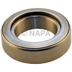 Clutch Release Bearing
