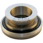 Clutch Release Bearing and Slave Cylinder Assembly