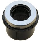 Clutch Release Bearing and Slave Cylinder Assembly