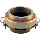 Clutch Release Bearing and Slave Cylinder Assembly