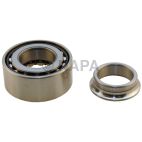 Wheel Bearing