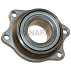 Wheel Bearing