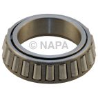 Automatic Transmission Differential Bearing