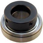Axle Shaft Bearing - Front Wheel
