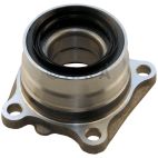 Wheel Bearing