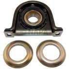 Drive Shaft Center Support Bearing