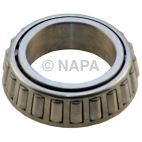 Automatic Transmission Differential Bearing
