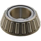Differential Pinion Bearing