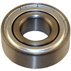 Bearing - Roller Ball - Ag