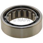 Wheel Bearing